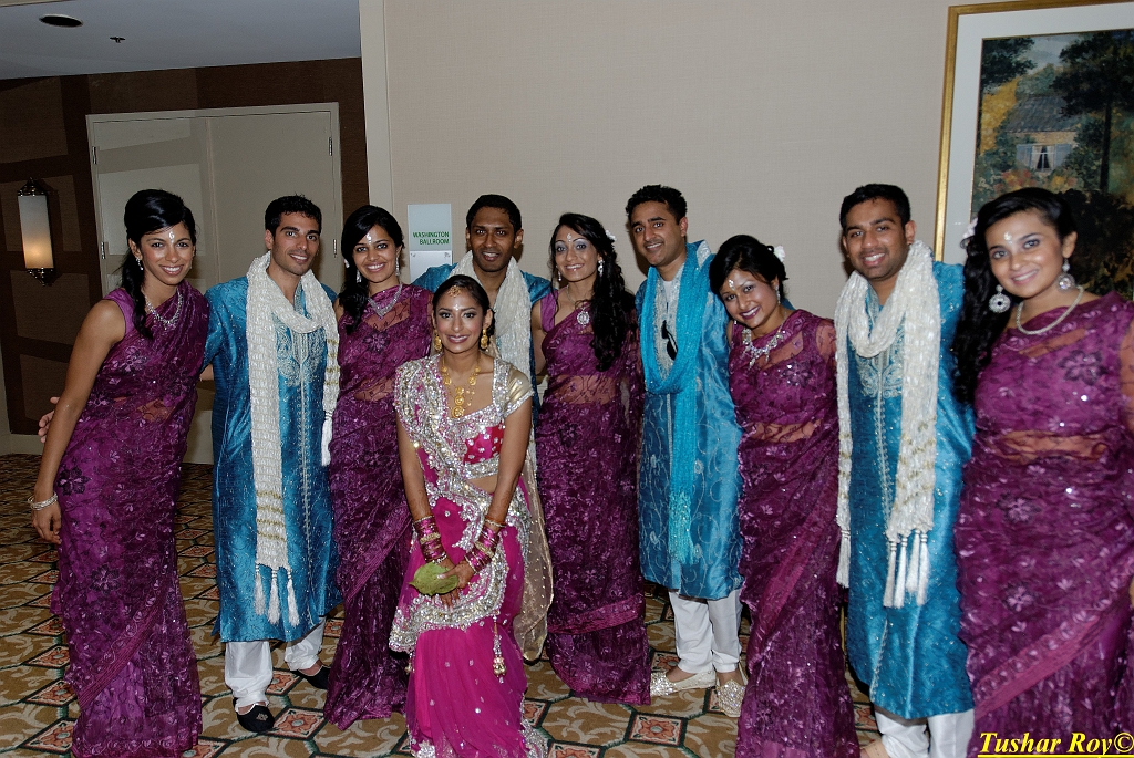 PAYAL_WEDDING-tr Image_1015.jpg